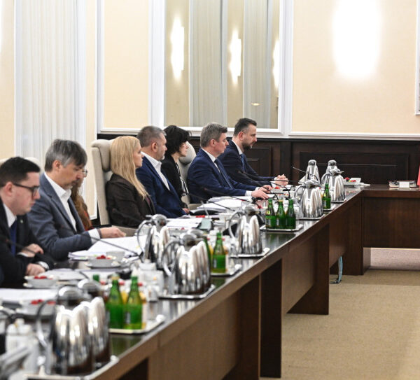 Główna 156 Deregulacja 2.0: Nowe Uproszczenia w Prawie Podatkowym i…