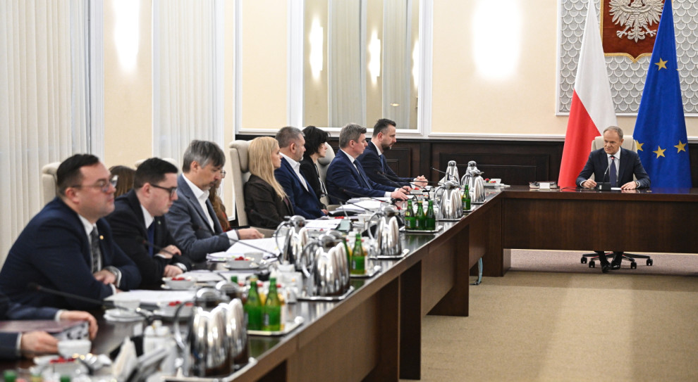 Deregulacja 2.0: Nowe Uproszczenia w Prawie Podatkowym i Gospodarczym Już Działają 2