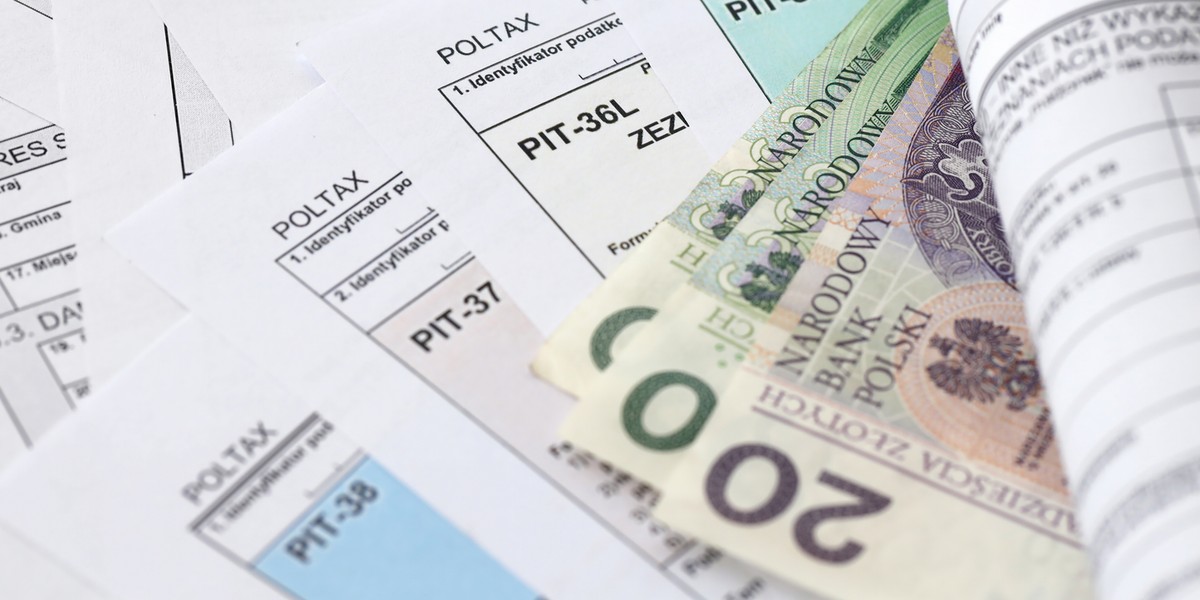 Odkryj najkorzystniejsze ulgi podatkowe i zredukuj swój PIT w 2026 roku 2 Co można odliczyć w PIT 2026. Najpopularniejsze ulgi podatkowe