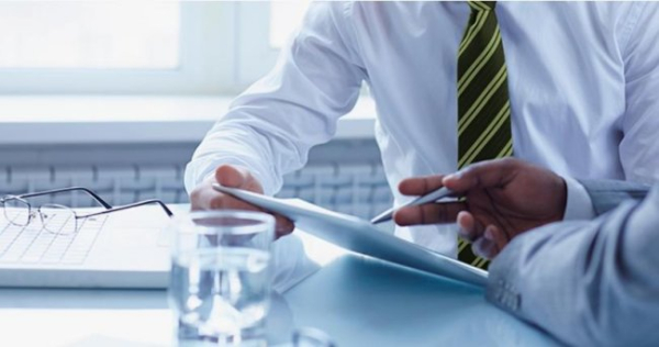 Główna 67 Wyprowadź swój biznes na wyższy poziom: Strategie Sukcesu