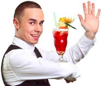 Barman: „Kto żyje szczęśliwie i swobodnie na Rusi?”