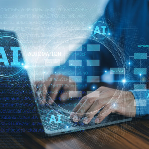 Główna 108 Mikrofirmy w tyle za cyfrowym wyzwaniem: tylko 30%…