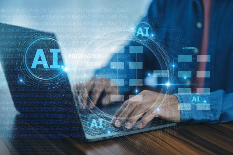 Mikrofirmy w tyle za cyfrowym wyzwaniem: tylko 30% wdraża nowoczesne technologie według nowego badania