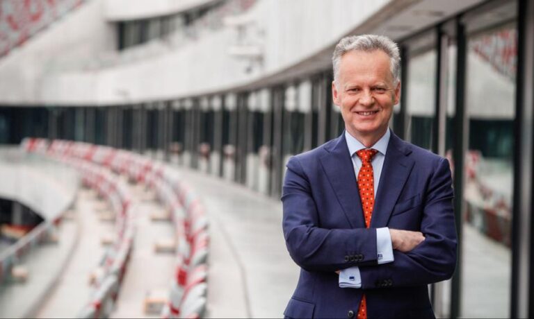 Asseco: Akcjonariusze zatwierdzają redukcję akcji własnych do umorzenia Asseco: Akcjonariusze zatwierdzają redukcję akcji własnych do umorzenia