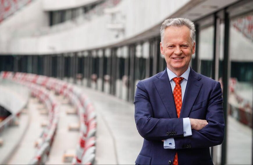 Główna 59 Asseco: Akcjonariusze zatwierdzają redukcję akcji własnych do umorzenia