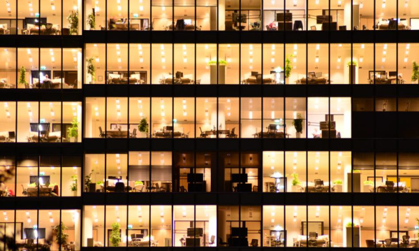 Firmy ruszą z inwestycjami: Prywatny kapitał odzyskuje impet