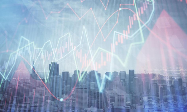 Kapitał szturmuje rynki wschodzące: Sprawdź, co&hellip;