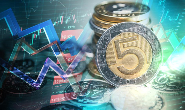 PPK odnotowują rekordy, ale uczestnicy masowo&hellip;