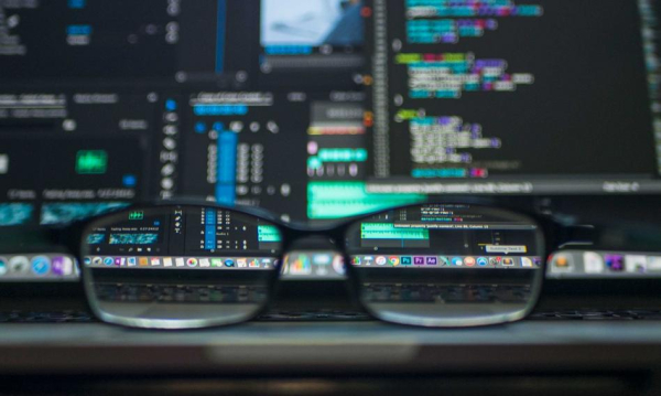 Koniec prosperity w IT? Szeroki rynek nadal goni maksima