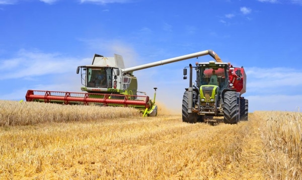 Koniec fikcji: nowa ustawa ukróci dopłaty dla pseudorolników