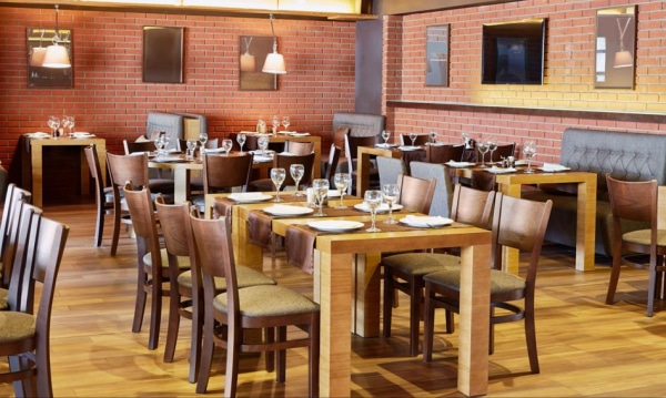 Główna 51 Gastronomia i hotelarstwo toną w długach: średnie zadłużenie…