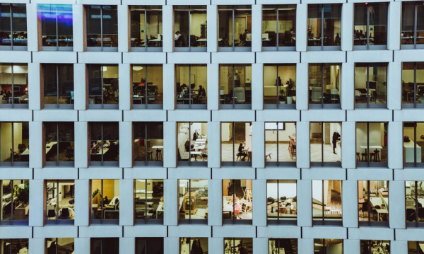 Główna 162 Zoptymalizuj przepływy pieniężne: Skróć czas oczekiwania na płatności…