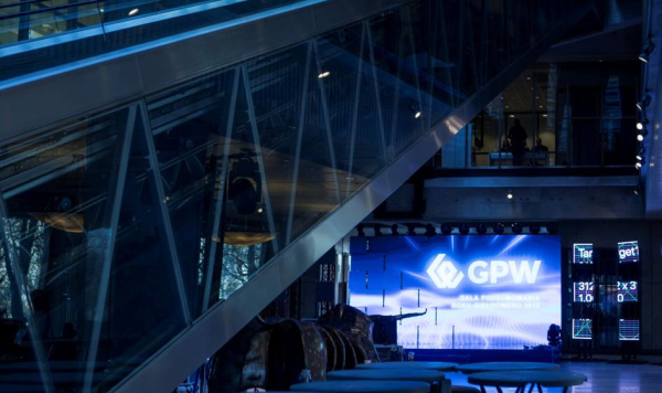 Główna 40 MedTech Solutions rozszerza współpracę z GPC…