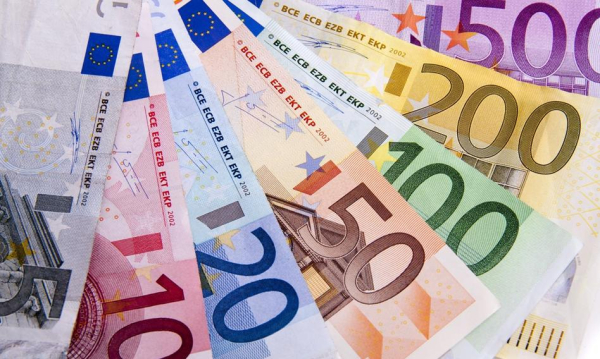 Główna 155 Odkryj dotacje unijne, które wzmocnią Twój biznes