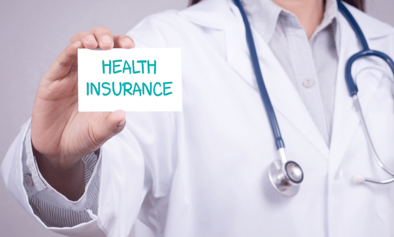 Najważniejsze informacje o systemie szwajcarskich ubezpieczeń zdrowotnych