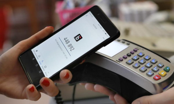 Główna 23 Odkryj nowe oszustwo na Blika i chroń swoje pieniądze: kluczowe zasady bezpieczeństwa.