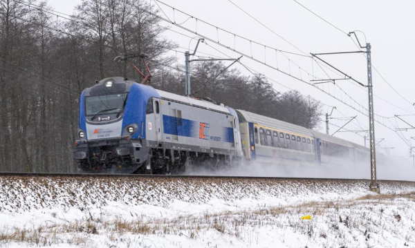 Moje IC: Odkryj nowy system nagr&oacute;d&hellip;