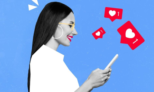 Tajemnice romansowych oszustw: Jak rozpoznać wroga&hellip;