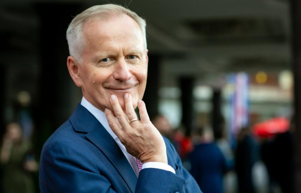 Polscy przedsiębiorcy eksplorują europejski rynek: Jak otwieramy nowe możliwości handlowe 6