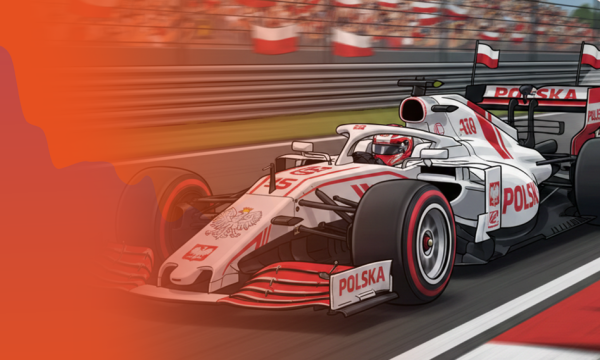 Polscy przedsiębiorcy eksplorują europejski rynek: Jak otwieramy nowe możliwości handlowe 8