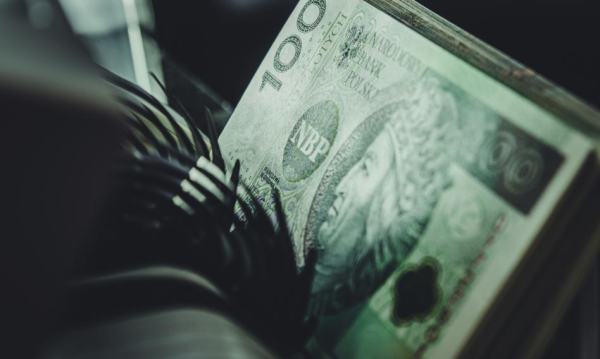 Polskie firmy zdobywają świat: przekroczono miliard dolar&oacute;w zagranicznych&hellip;