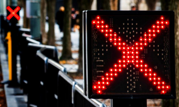 Przestoje w PKO BP, Nest Banku, mBanku i innych