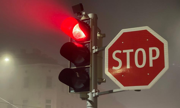 Zestawienie pożyczek na dom &ndash; luty 2026 &ndash; korzystne oferty&hellip;