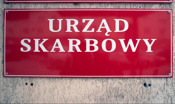 Główna 163 Sejm potwierdza: domniemanie niewinności chroni podatników w sporach…