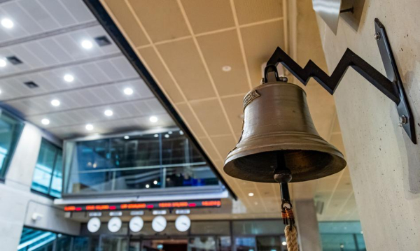 Trakcja wybuduje litewską infrastrukturę za 105 mln zł – podpisano umowę