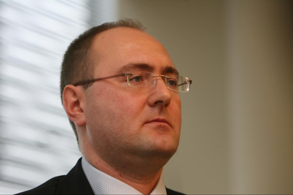 Ekonomista ostrzega: Globalizacja tworzy świat bez zasad. Kupując taniej, generujemy problemy 4