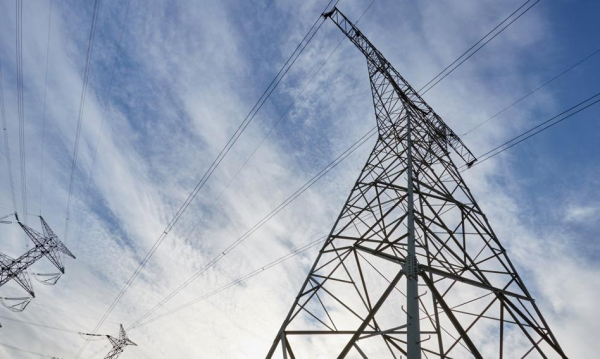 Niższe ceny energii dla firm od 2027: Polska przejmuje niemiecki model?