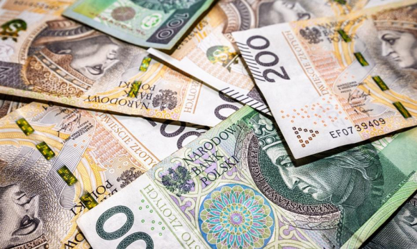 Główna 24 Odkryj 5 grantów w lutym: sprawdź warunki i zdobądź dofinansowanie.