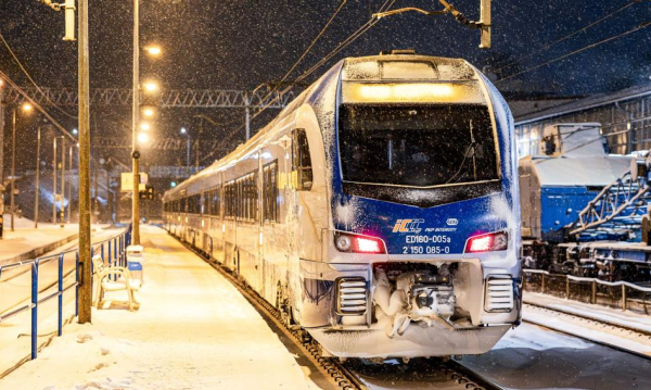 Nowa strategia przewoźnik&oacute;w: obniżki cen, by&hellip;