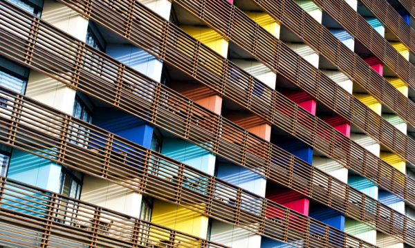 Gargamel ujawnia: Jak działają &bdquo;wieczni terroryści&rdquo;