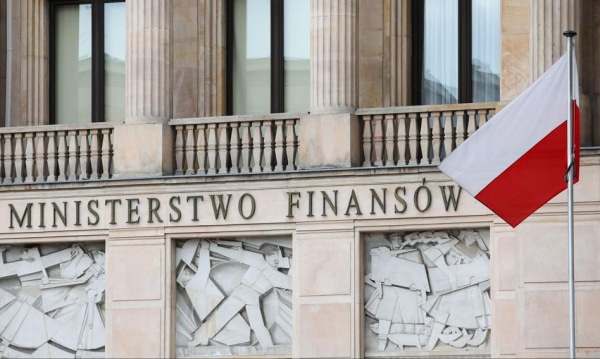 KSeF 2.0 zapięty na ostatni guzik: Finanse szykują się do startu