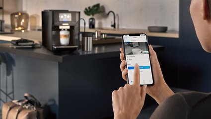 Ranking: kt&oacute;ry ekspres do kawy kupić w marcu?