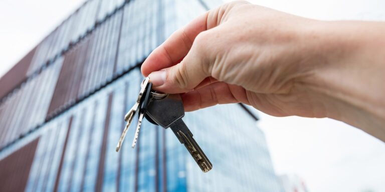 Sprawdź, które mieszkania Polacy pokochali najbardziej w ostatnim czasie