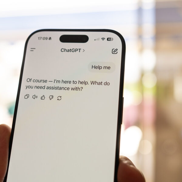 Główna 117 Pracownicy odkrywają AI: Jak chronić firmę przed pułapkami…