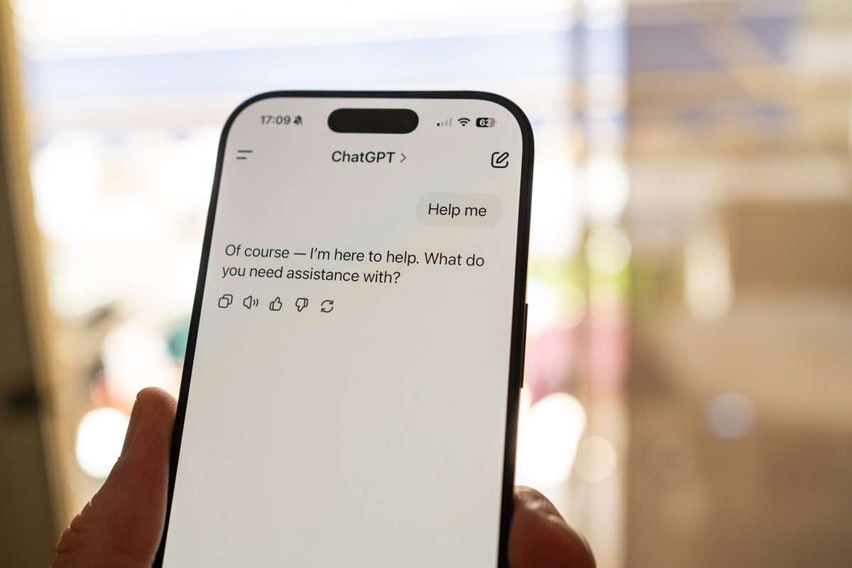 Pracownicy odkrywają AI: Jak chronić firmę przed pułapkami sztucznej inteligencji? 2