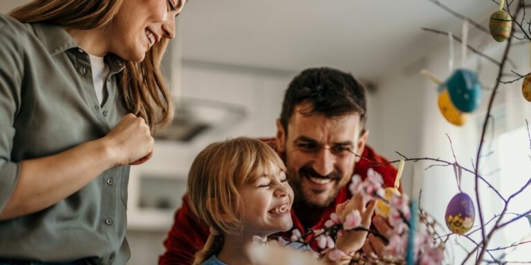 Brak docenienia pracownika kosztuje firmę. Sprawdź, jak uniknąć odpływu talentów!
