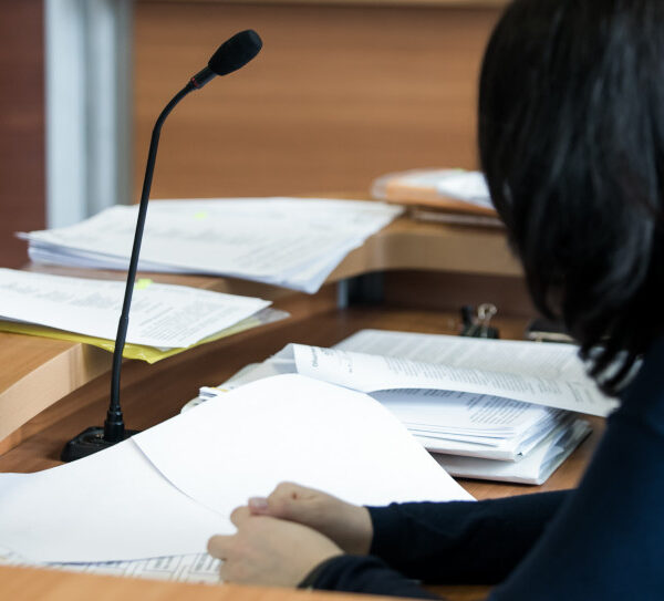 Główna 93 Nowa definicja mobbingu: dlaczego to za mało dla…