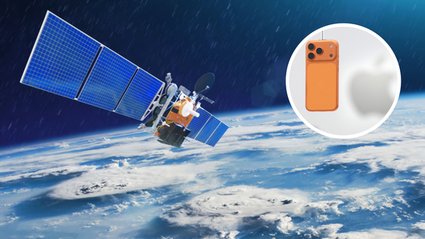 Sprawdź, czy tw&oacute;j smartfon obsługuje łączność satelitarną. Ta funkcja może uratować życie