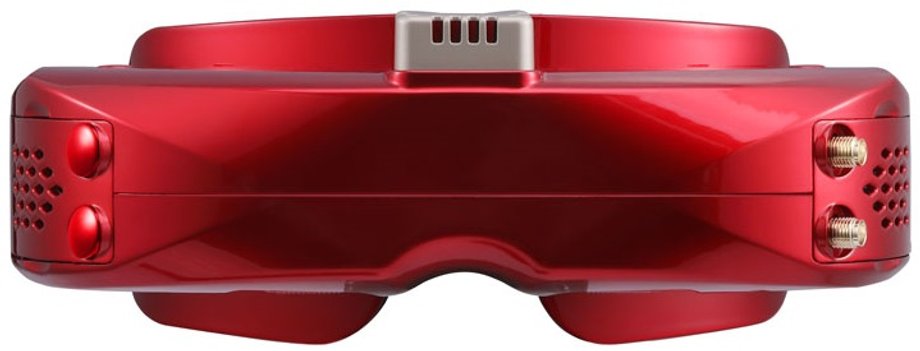 gogle FPV SKY04X PRO