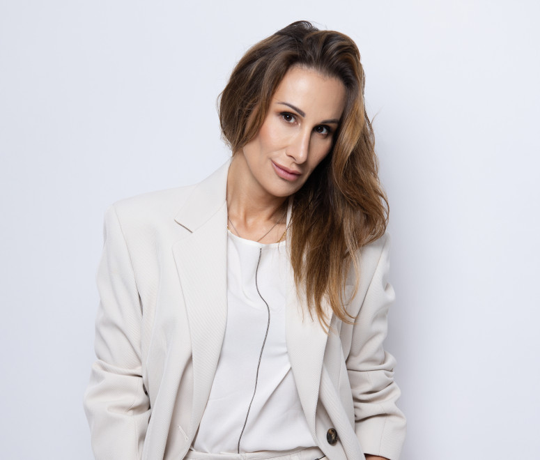 Wielokulturowy rynek pracy: jak DEI washing zaciera ślady historycznych traum? 5