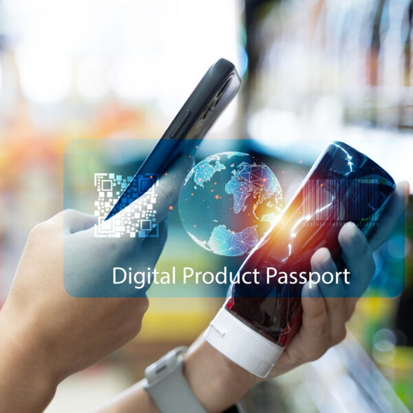 Cyfrowy Paszport Produktu: Nowa Era dla Handlu i&hellip;