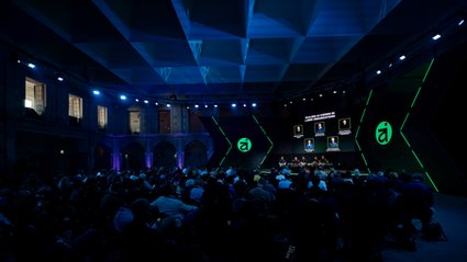 Claim AI w Lizbonie: jak autonomiczna sztuczna inteligencja zmienia spos&oacute;b, w jaki kupujemy domy i samochody