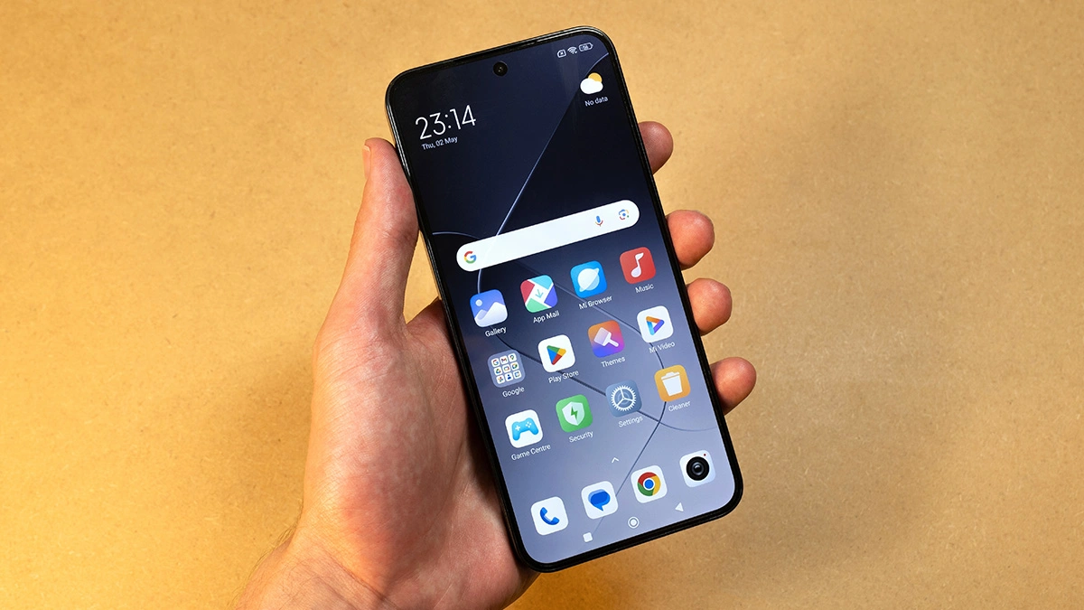 Zamaskuj sw&oacute;j PIN karty SIM: Android wprowadza przełomową funkcję 3