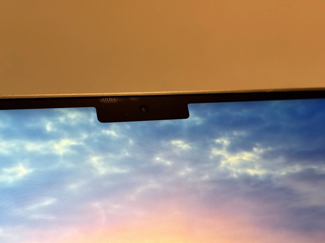 Odkryj laptop, który zdominuje ten rok: niespodzianka gotowa! 4 Odkryj laptop, który zdominuje ten rok: niespodzianka gotowa! 4