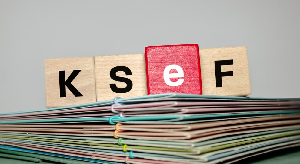 KSeF od kwietnia: poznaj nową erę faktur elektronicznych! 2