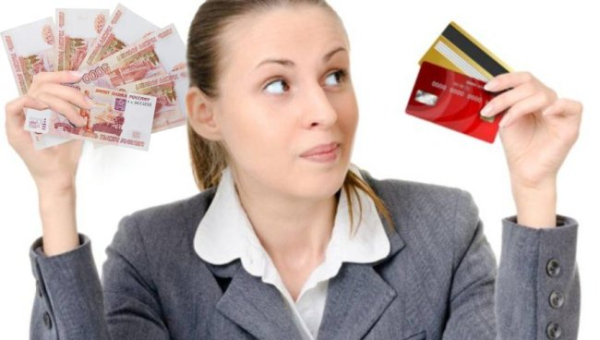 Pożyczka a kredyt: czy to faktycznie to samo?